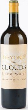 Вино Walch Beyond the Clouds 2017 біле сухе 0.75л (VTS2518171) 745174 фото