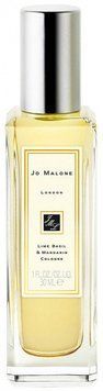 Одеколон Jo Malone Lime Basil & Mandarin cologne 30 ml 726067 фото