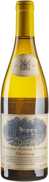 Вино Hamilton Russell Vineyards Chardonnay 2022 біле сухе 0.75 л (BWR8818) 1243098 фото