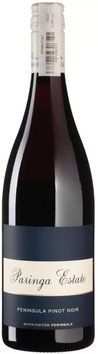 Вино Paringa Estate Pinot Noir Peninsula 2021 червоне сухе 0.75 л (BWR4688) 1085990 фото