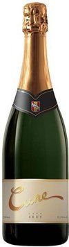 Вино Cune Cava Brut біле ігристе / сухе 0.75л (VTS3003410) 741689 фото