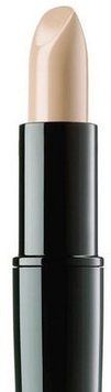 Artdeco Perfect Stick №1 Корректор маскировочный карандаш 4g 1197851 фото