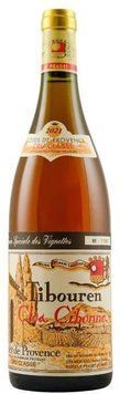 Вино Clos Cibonne Rose Speciale Vignettes 2021 рожеве сухе 0.75л (BWT1064) 1232605 фото