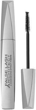 L'Oreal Paris Lash Architect 4D Black Туш для вій 10.5 ml 870788 фото
