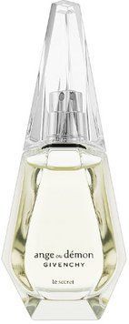 Туалетная вода Givenchy Ange ou Demon Le Secret 30 ml 1241625 фото