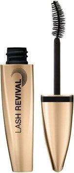 Max Factor Lash Revival Туш для вій 002 black brown 11 ml 1191134 фото