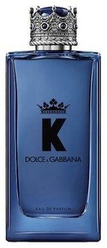 Парфумована вода Dolce & Gabbana 100ml Тестер 1240529 фото
