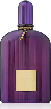 Tom Ford Velvet Orchid Парфумована вода 100 ml Тестер 690523 фото