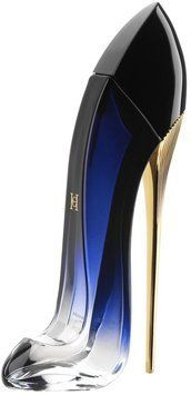 Парфумована вода Carolina Herrera Good Girl Legere 30 ml 724267 фото