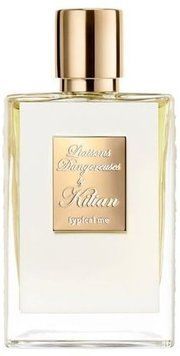 Парфумована вода By Kilian Liaisons Dangereuses Typical Me 50ml 1092038 фото