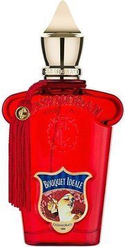 Парфумована вода Xerjoff Casamorati Bouquet Ideale 100 ml 1240320 фото