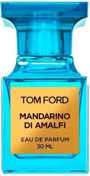 Парфумована вода Tom Ford Mandarino di Amalfi 30 ml 734520 фото