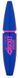 Maybelline New York Volum Express The Rocket Тушь для ресниц чёрная 9.6ml 1192508 фото 1
