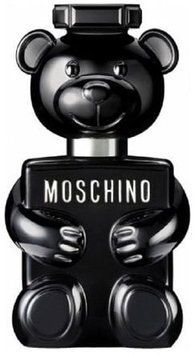 Парфумована вода Moschino Toy Boy 100 ml Тестер 1240424 фото