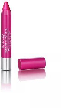 IsaDora Twist-up Gloss Stick 42 tropical fuchsia Блиск-олівець для губ 2.7 g 1197404 фото