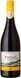 Вино Divinis Mediterranean Garnacha, червоне сухе, 0.75л (WNF8426427006654) 829966 фото 3