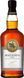 Віскі MacLeod's Speyside Single Malt Scotch 40% 0.7 л (5010852003796) 1344666 фото 2