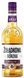 Ликер Zoladkowa Liqueur Gorzka Fig 30 % 0.5 (WHS5902573008337) 1213116 фото 2