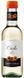 Вино Cielo Pinot Grigio delle Venezie біле 0.187 л (WHS8008900005561) 819726 фото 3