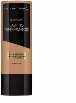 Max Factor Lasting Performance Ireland Тональный крем №110 солнечный беж 35 ml 1191260 фото