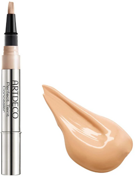 ARTDECO Perfect Teint Concealer №19 light beige Корректор для лица 1.8 ml 1299106 фото