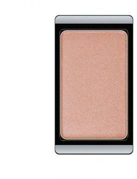 Artdeco Eye Shadow Pearl №33 Natural Orange Тени для век 0.8 g 868636 фото