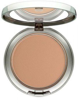 ARTDECO Mineral Compact Powder №25 Sun Beige Пудра для обличчя 9 g 869809 фото