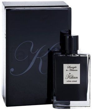 Парфумована вода By Kilian Straight to Heaven, White Cristal 50ml 1061441 фото