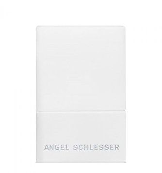 Туалетна вода Angel Schlesser Femme 30 ml 719760 фото
