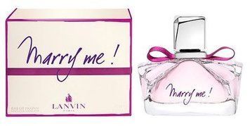 Парфумована вода Lanvin Marry Me 75ml 1063064 фото