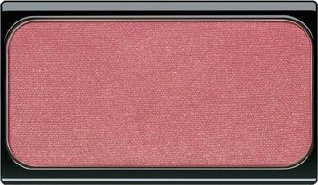 ARTDECO Compact Blusher №25 Сadmium red Рум'яна для обличчя 5 g 1089131 фото