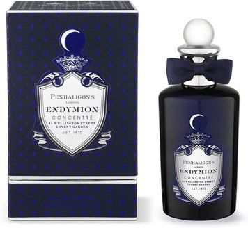 Парфумована вода Penhaligon`s Endymion Concentre 100 ml 1240409 фото