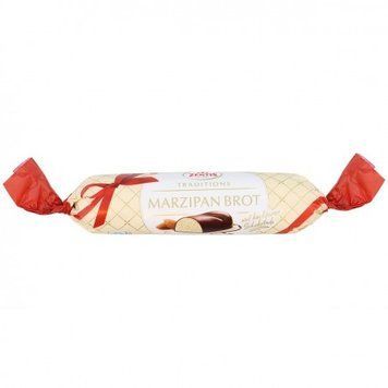 Цукерки Zentis Marzipan 100 г (DL1810) 607785 фото