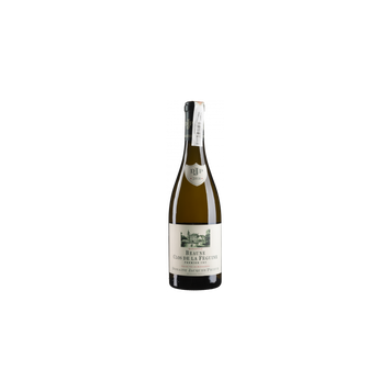 Вино Domaine Jacques Prieur Beaune Clos De La Feguine 1er Cru (0,75 л.) (BWR9359) 779254 фото