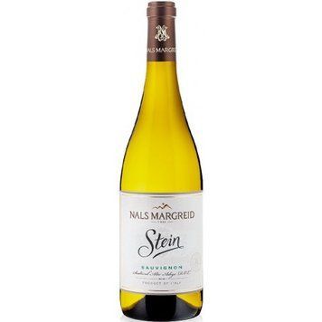 Вино Stein Sauvignon Alto Adige Doc белое 0.75 л (WHS8019356001205) 815410 фото