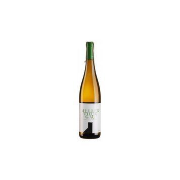 Вино Colterenzio Muller Thurgau (0,75 л.) (BW51309) 779072 фото