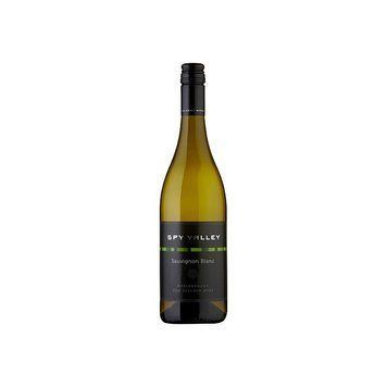 Вино Spy Valley Sauvignon Blanc (0,375 л) (BW2161) 435530 фото