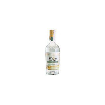 Джин Edinburgh Gin Lemon & amp; Jasmine (0,7 л.) (BW47852) 778758 фото