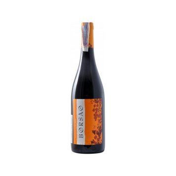 Вино Bodegas Borsao, Borsao Joven Seleccion (0,75 л) 439959 фото