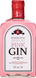 Джин Gin Kensington Dry Pink 0.7 1063805 фото 2