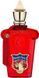 Парфумована вода Xerjoff Casamorati Bouquet Ideale 100 ml 1240320 фото 1