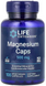 Life Extension Magnesium Caps 500 mg 100 Veggie Caps Магній 534606 фото 3