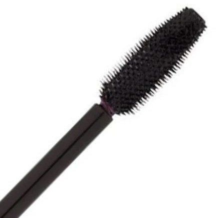 Maybelline New York Volum Express The Rocket Тушь для ресниц чёрная 9.6ml 1192508 фото
