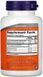 NOW Foods 5-HTP 200 mg 120 veg caps 411199 фото 2