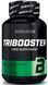 BioTechUSA Tribooster 60 таблеток 386793 фото 1