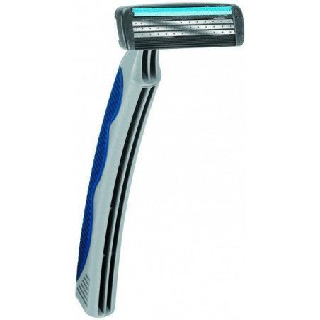 Bic Flex 3 Станки для бритья 4 + 2 шт. 693025 фото