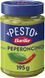 Соус песто Barilla Pesto Peperoncino с перцем 195 г (8076809578264) 1235537 фото 2