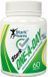 Stark Pharm Stark One-a-Day Мультівітаміни і мінерали 60 таблеток 824741 фото 3