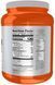 Протеїн Now Foods Whey Protein Concentrate - 680g Unflavored 1451235 фото 2