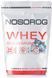 Протеїн Nosorog Nutrition Premium Whey 1000 g / 33 servings / натуральний 912615 фото 3